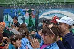 WhatsApp-Image-2025-10-10-at-15.13.43-1