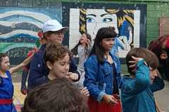 WhatsApp-Image-2025-10-10-at-15.13.43-2