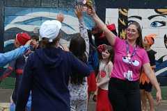 WhatsApp-Image-2025-10-10-at-15.13.43