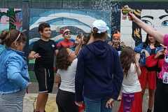 WhatsApp-Image-2025-10-10-at-15.13.44