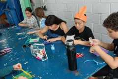 WhatsApp-Image-2025-10-10-at-15.14.47-1