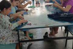 WhatsApp-Image-2025-10-10-at-15.14.47