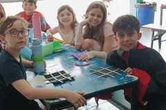 WhatsApp-Image-2025-10-10-at-15.14.48-1