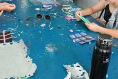 WhatsApp-Image-2025-10-10-at-15.14.48-2