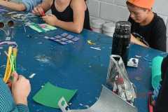 WhatsApp-Image-2025-10-10-at-15.14.48-3