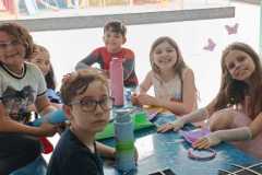 WhatsApp-Image-2025-10-10-at-15.14.48