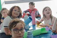 WhatsApp-Image-2025-10-10-at-15.14.49-1