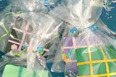 WhatsApp-Image-2025-10-10-at-15.14.49