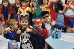 WhatsApp-Image-2025-10-10-at-15.19.24-1