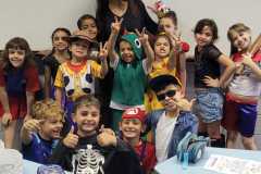 WhatsApp-Image-2025-10-10-at-15.19.24