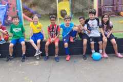 WhatsApp-Image-2025-10-10-at-15.19.25