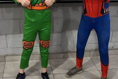 WhatsApp-Image-2025-10-10-at-15.24.22