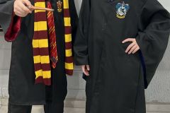 WhatsApp-Image-2025-10-10-at-15.24.57