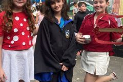 WhatsApp-Image-2025-10-10-at-15.40.46