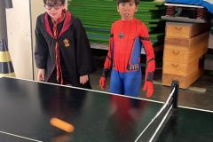 WhatsApp-Image-2025-10-10-at-15.41.20