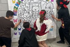 WhatsApp-Image-2025-10-10-at-15.58.02