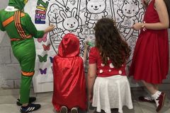 WhatsApp-Image-2025-10-10-at-15.59.16