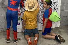 WhatsApp-Image-2025-10-10-at-15.59.39