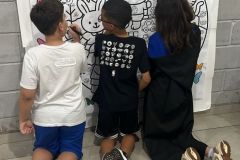 WhatsApp-Image-2025-10-10-at-16.00.13