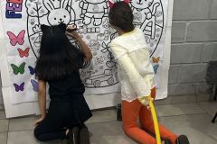 WhatsApp-Image-2025-10-10-at-16.00.44