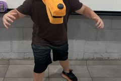 WhatsApp-Image-2025-10-10-at-16.01.00