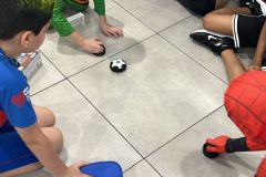 WhatsApp-Image-2025-10-10-at-16.02.27