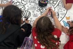 WhatsApp-Image-2025-10-10-at-16.03.38