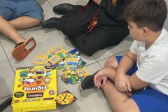 WhatsApp-Image-2025-10-10-at-16.03.46