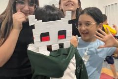 WhatsApp-Image-2025-10-10-at-16.06.48