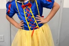 WhatsApp-Image-2025-10-10-at-16.06.49-1