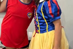 WhatsApp-Image-2025-10-10-at-16.06.49