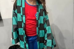 WhatsApp-Image-2025-10-10-at-16.06.50-1