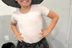 WhatsApp-Image-2025-10-10-at-16.06.50