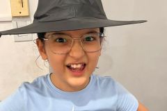 WhatsApp-Image-2025-10-10-at-16.06.56-1