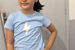 WhatsApp-Image-2025-10-10-at-16.06.57-1