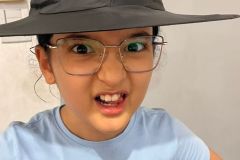 WhatsApp-Image-2025-10-10-at-16.06.57