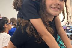 WhatsApp-Image-2025-10-10-at-16.06.58