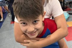 WhatsApp-Image-2025-10-10-at-16.07.00-1