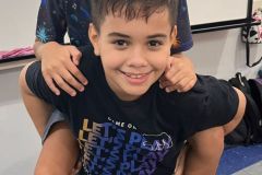 WhatsApp-Image-2025-10-10-at-16.07.00