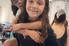 WhatsApp-Image-2025-10-10-at-16.07.01-1