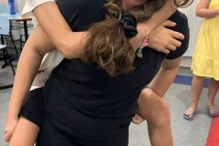 WhatsApp-Image-2025-10-10-at-16.07.01-2