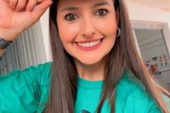 WhatsApp-Image-2025-10-10-at-16.07.01