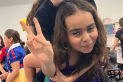 WhatsApp-Image-2025-10-10-at-16.07.02-1