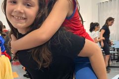 WhatsApp-Image-2025-10-10-at-16.07.02