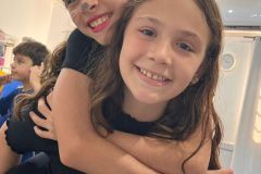 WhatsApp-Image-2025-10-10-at-16.07.03