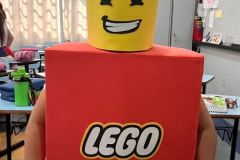 WhatsApp-Image-2025-10-10-at-16.07.04-1