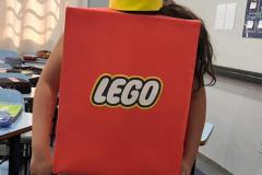 WhatsApp-Image-2025-10-10-at-16.07.04