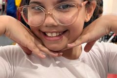 WhatsApp-Image-2025-10-10-at-16.07.05