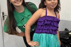 WhatsApp-Image-2025-10-10-at-16.07.07