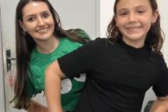 WhatsApp-Image-2025-10-10-at-16.07.08-1